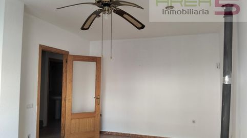 Foto 2 de Casa o chalet en venta en Talayuela, Cáceres