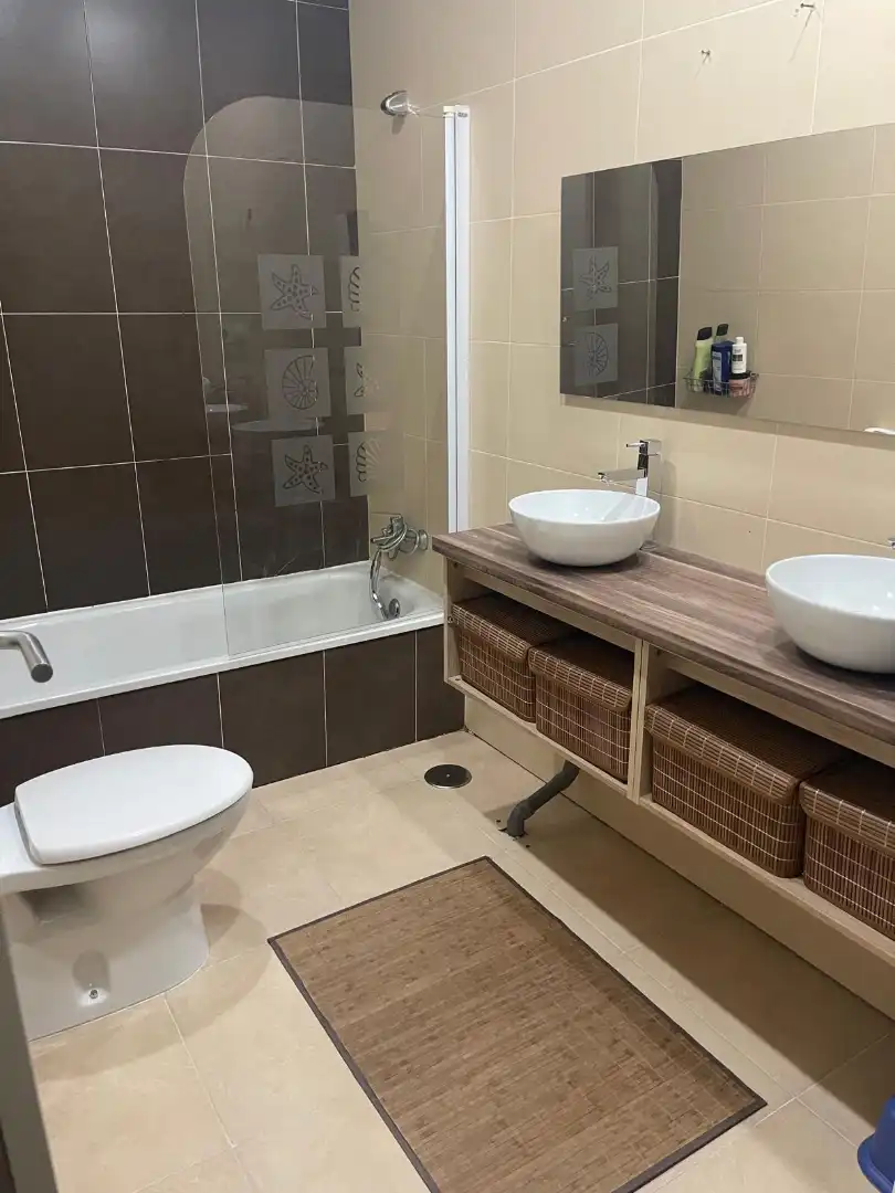 Casa a schiera con piscina in vendita a Carranque, imagen 24