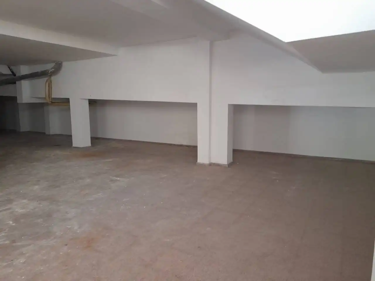 Local comercial en venda a Plaza MIGUEL SERVET, imagen 15