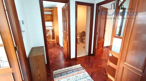 Foto 3 de Apartamento en venta en Rúa Juan Darriba, Someso - Matogrande, A Coruña Capital