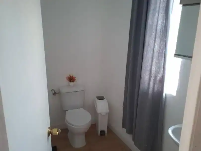 Baño de Piso en venta en Castropodame, León