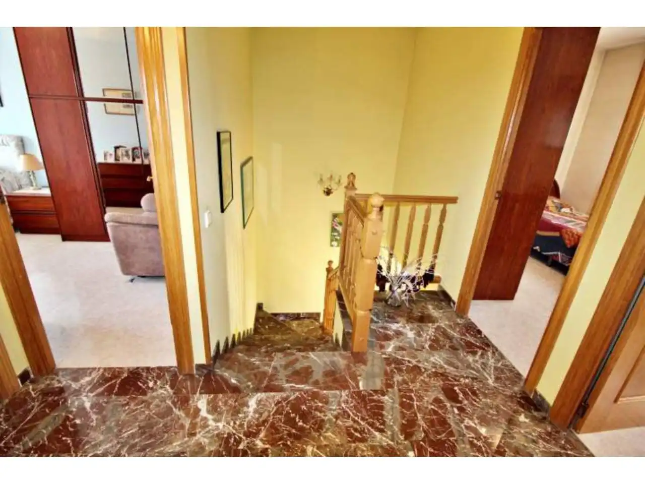 House with garden for sale in Calle Puigmal, imagen 15