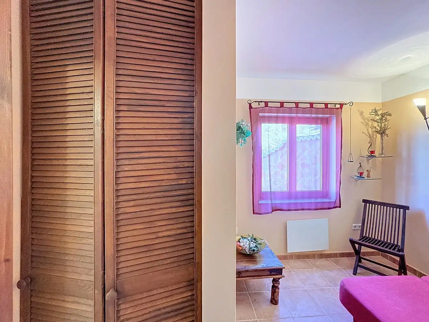 Chalet con piscina en venta en Cumbre del Sol, imagen 37