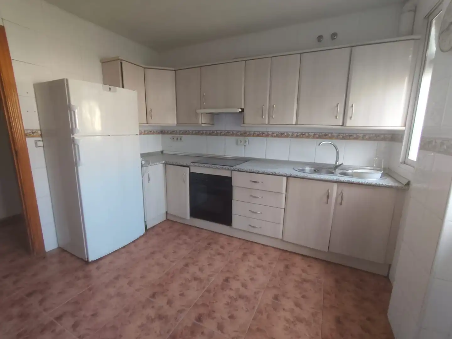 Maison mitoyenne à vendre à Callejón San Miguel 5 11, imagen 8