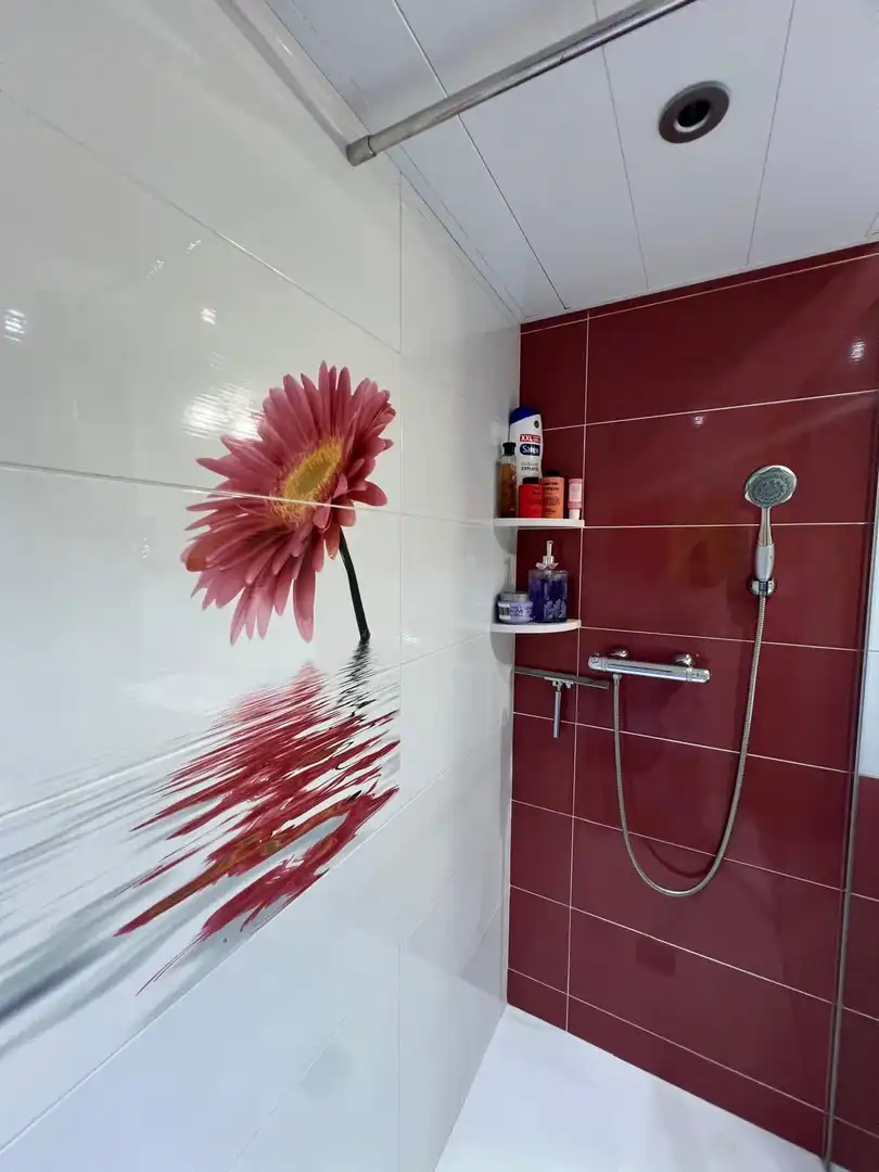 Appartamento con piscina in vendita a Els Pins, imagen 19