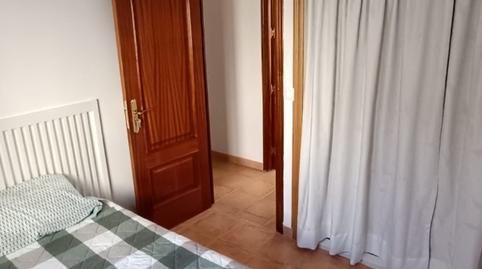 Photo 2 of Flat for share in Calle Terraza, 87, Centro, Estepona