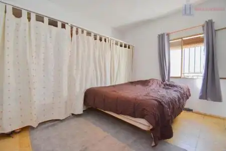 Chalet en venta en de la Caseria 15, imagen 4