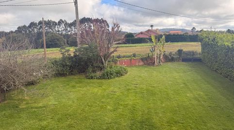 Foto 5 de Casa o chalet en venta en Tazones - Argüero, Villaviciosa