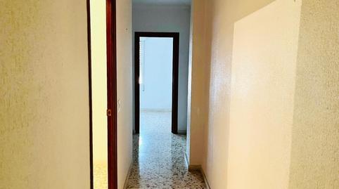 Foto 5 de Piso en venta en Albatera, Alicante