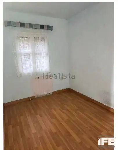 Habitación de Casa o chalet en venta en Gallur con Piscina