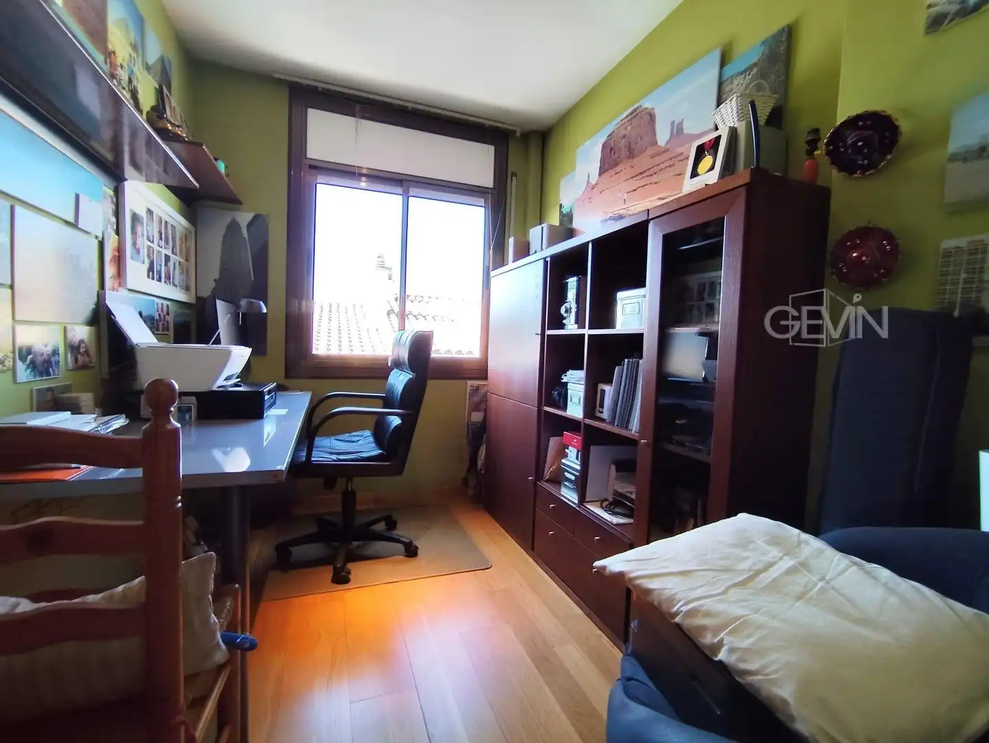 Casa o chalet en venta en Santa Perpètua de Mogoda