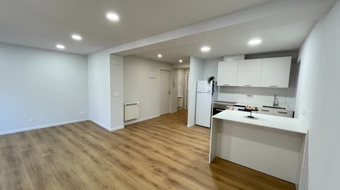 Foto 5 de Piso en venta en Beasain, Gipuzkoa