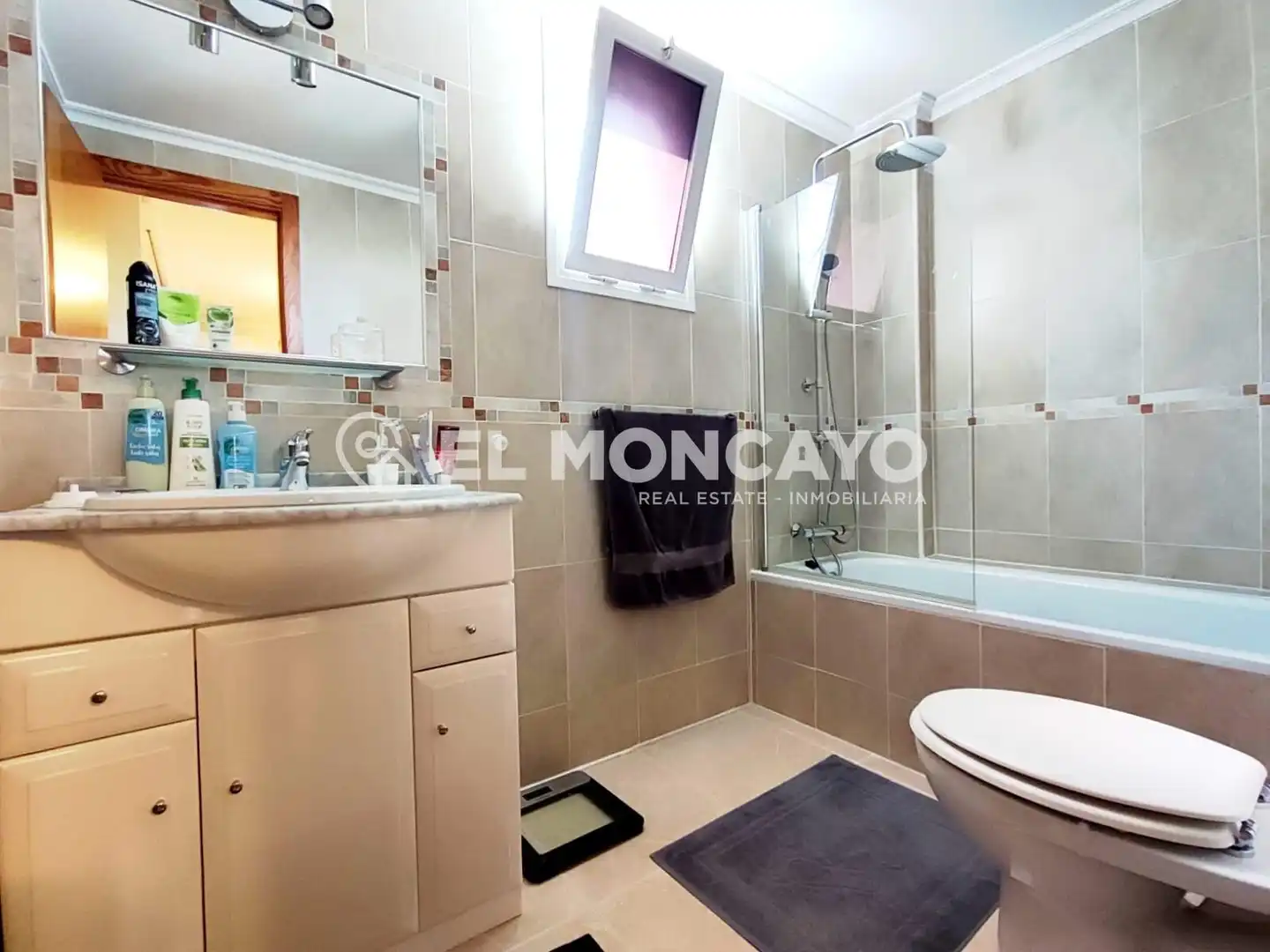 Apartament amb piscina en venda a San Fulgencio, imagen 26