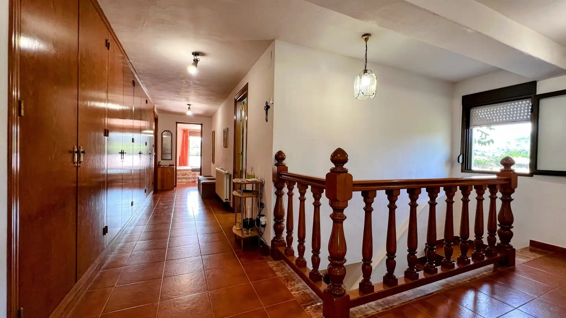 Country house for sale in La Xara - La Sella, imagen 9