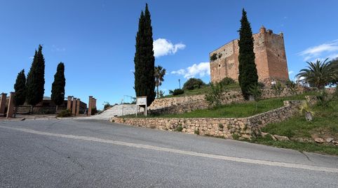 Foto 4 de Residencial en venta en Calle Almendros, 21, Vélez de Benaudalla, Granada