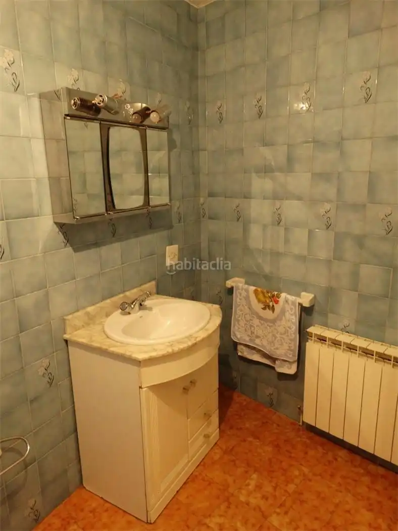 Adosado en venta en Carrer Sant Sebastià 8, imagen 11