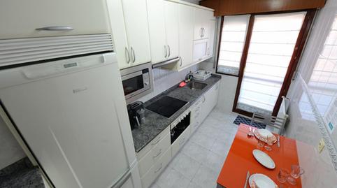 Photo 4 of Apartment to share in Bolueta, Bilbao