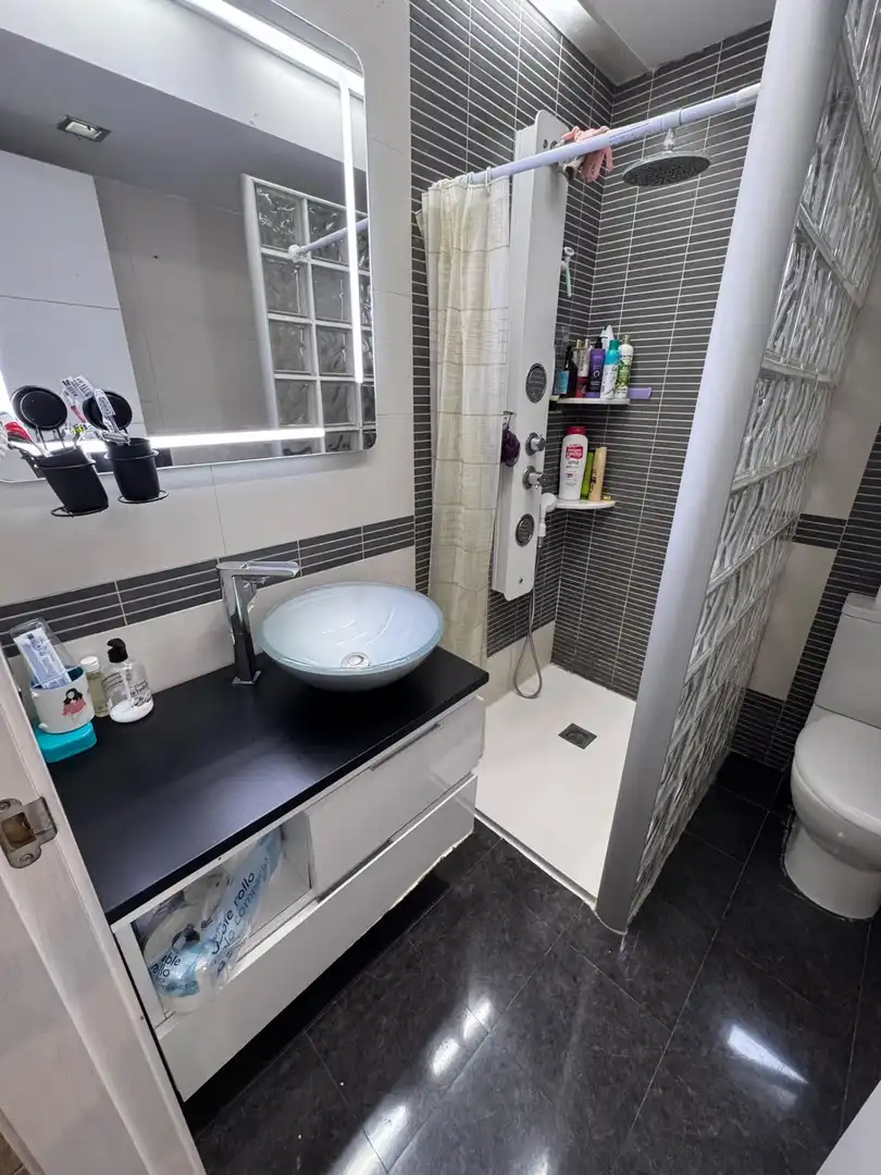 Wohnung mit Aufzug zum Verkauf in Avenida AL VEDAT, imagen 11