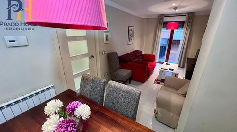 Photo 2 of Flat for sale in Puerta de Cuartos - Avda. de Portugal, Talavera de la Reina