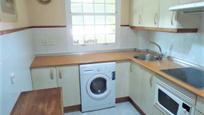 Flat for sale in Calle San Ambrosio, Los Cármenes, imagen 3