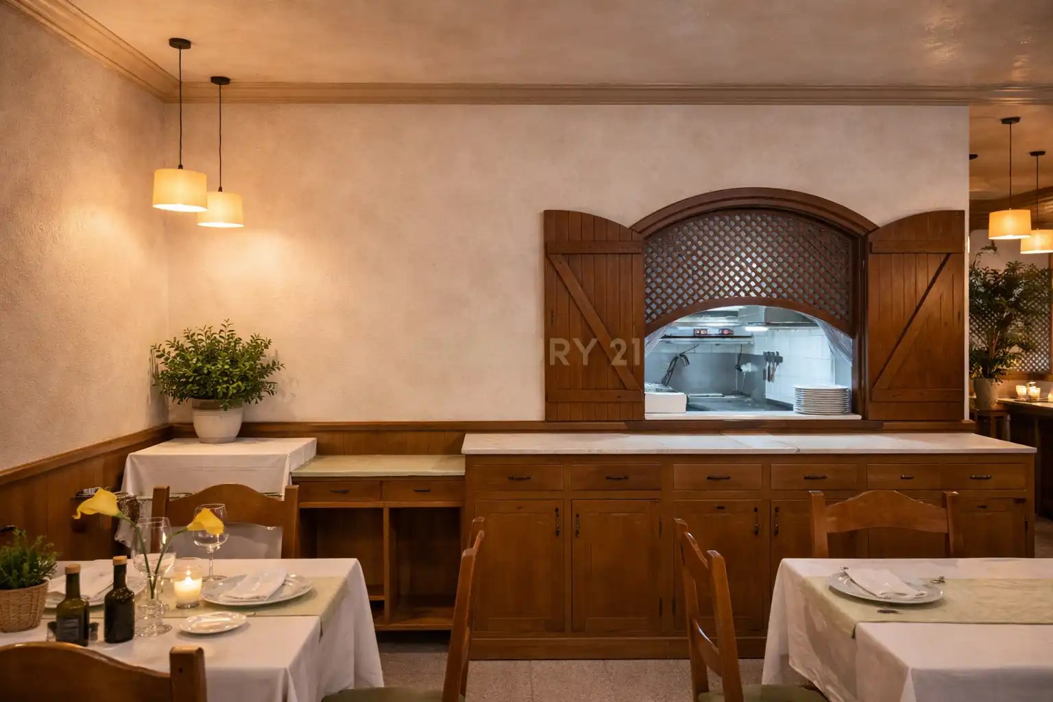 Local comercial en venta en S'Eixample - Can Misses, imagen 9