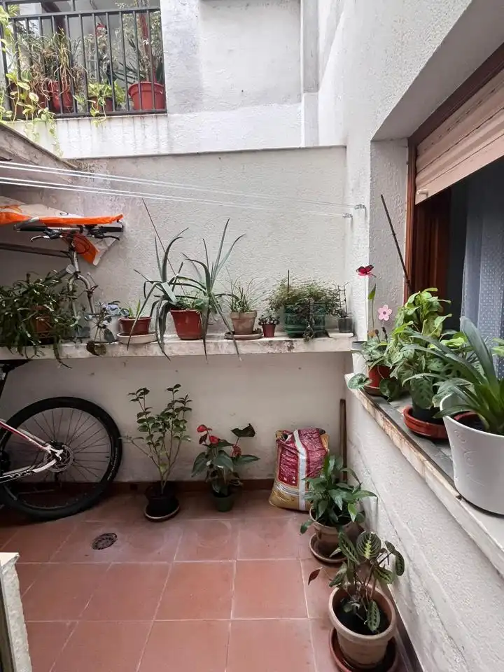 Pis en venda a Calle Santa Isabel, imagen 6