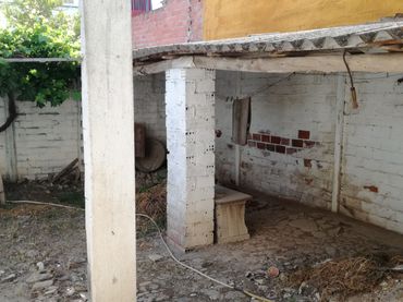 Terreno residencial en venta en Cañete de las Torres