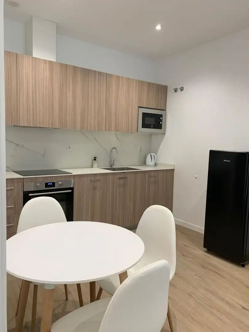 Wohnung mit Aufzug zum Verkauf in Ciutat Vella, imagen 5