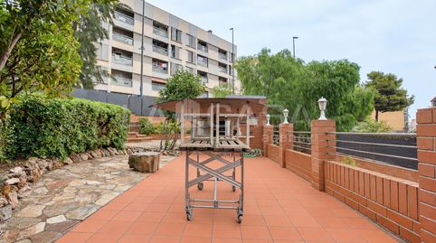 Foto 4 de Planta baixa en venda a Can Tintorer - Can Tries, Gavà