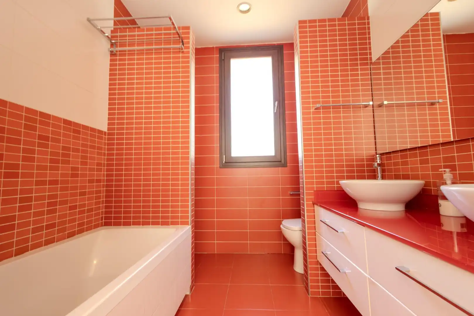 Haus oder Chalet zur Miete in Prado Largo