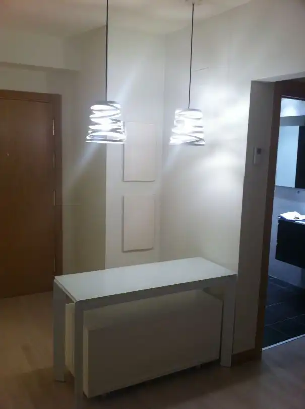 Habitación de Piso en venta en Vitoria - Gasteiz con Calefacción y Parquet