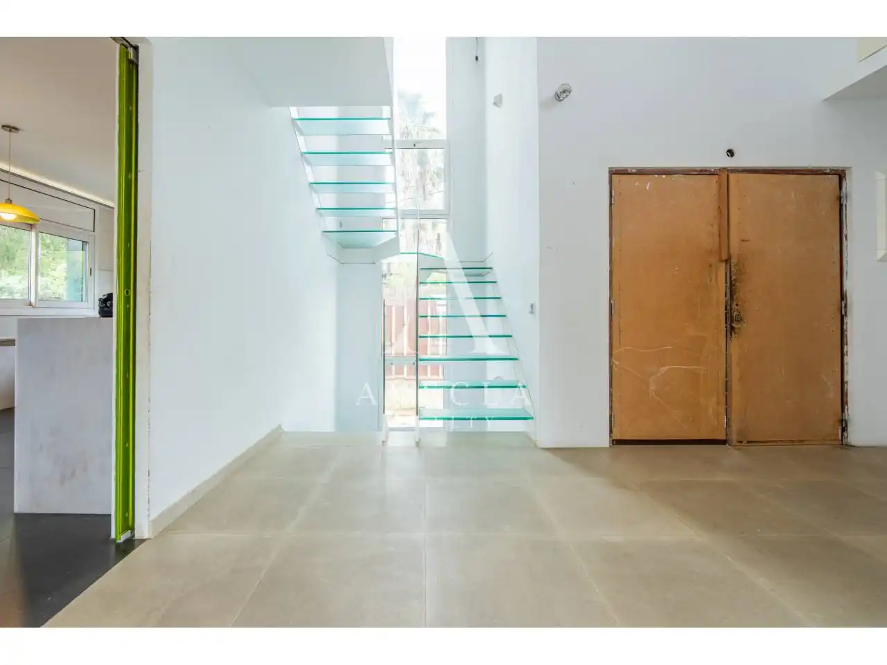 Haus oder Chalet zum Verkauf in Cerdanyola del Vallès mit Klimaanlage, Heizung und Privatgarten
