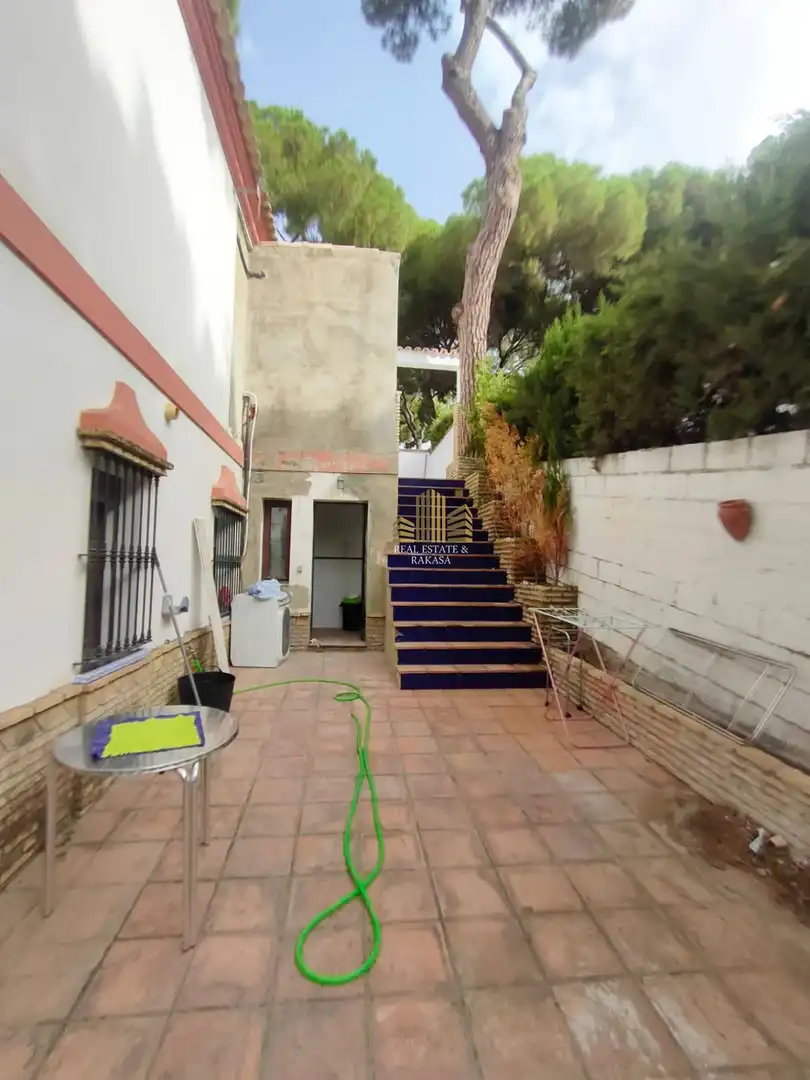 Chalet en venta en Oromana, imagen 9