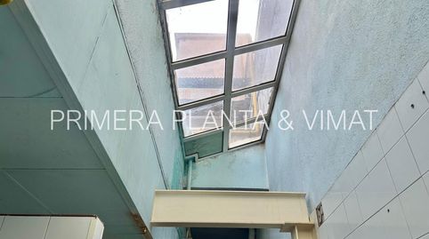 Photo 2 of Commercial properties for rent in Joan Prim, Granollers