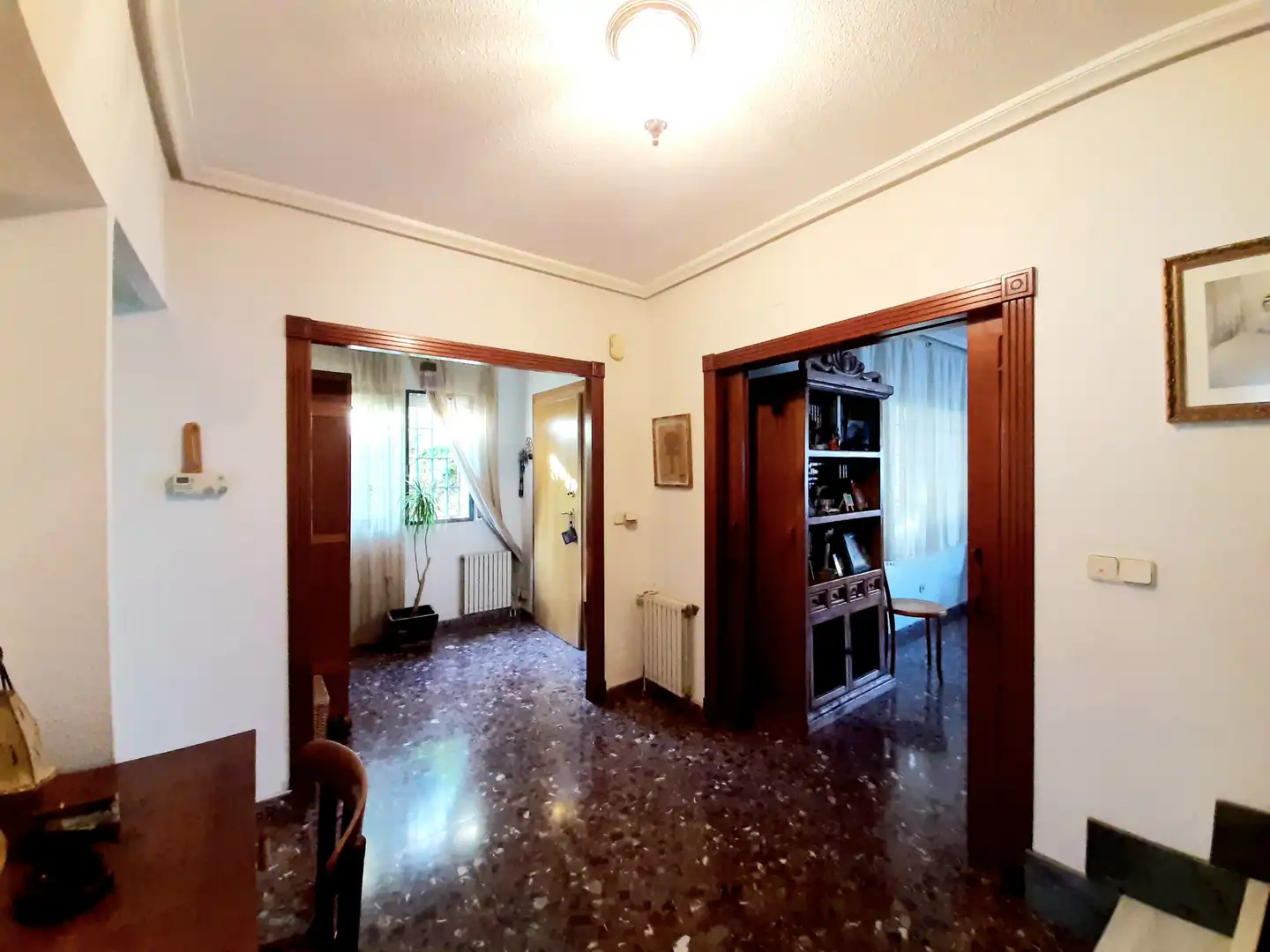 Casa o chalet en venta en Archena con Aire acondicionado, Jardín privado y Terraza