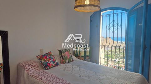 Foto 4 de Casa o chalet en venta en Embajadores, Mojácar Pueblo, Mojácar