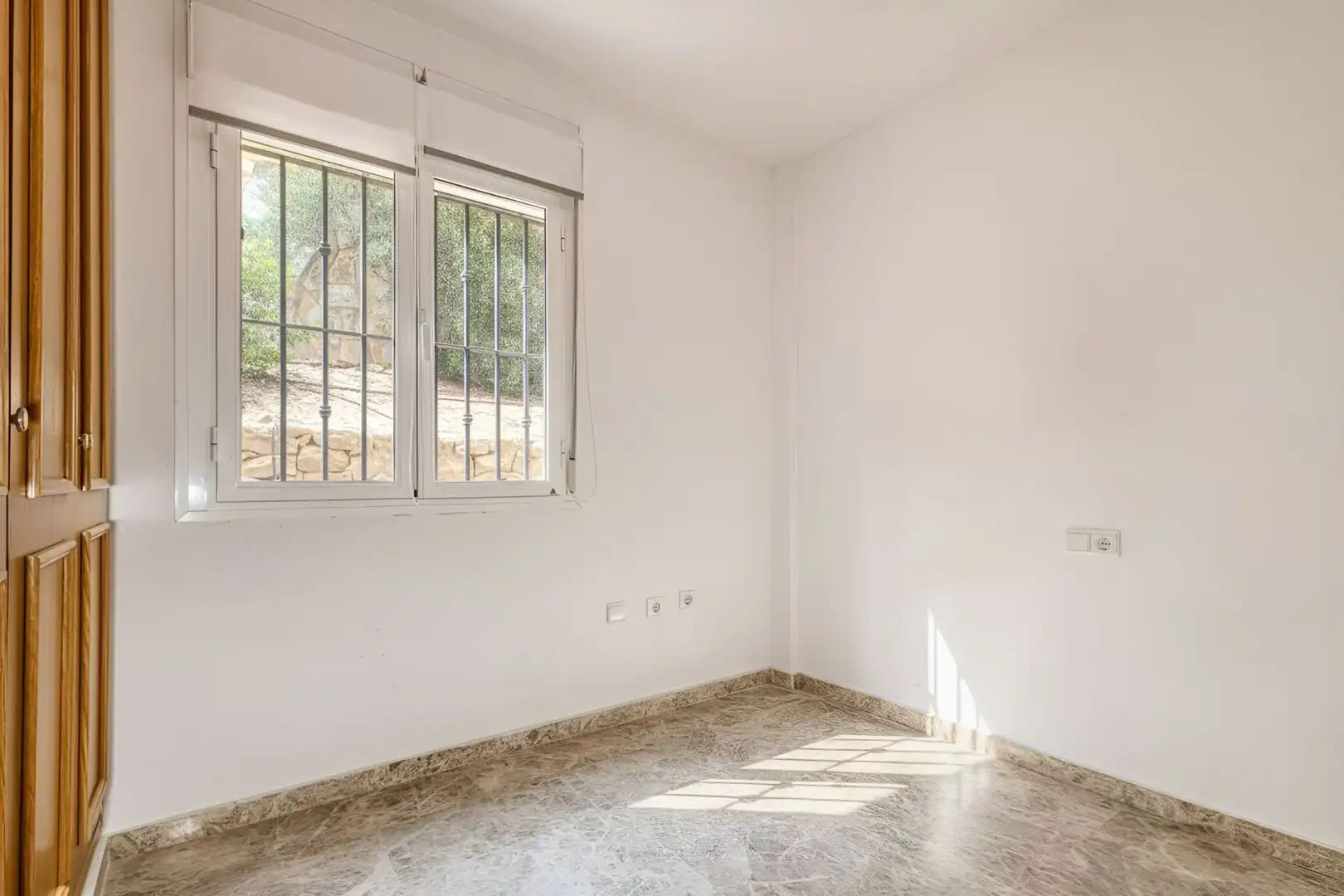 Reihenhaus mit Terrasse zum Verkauf in Carrer de I'Aigualera, imagen 21