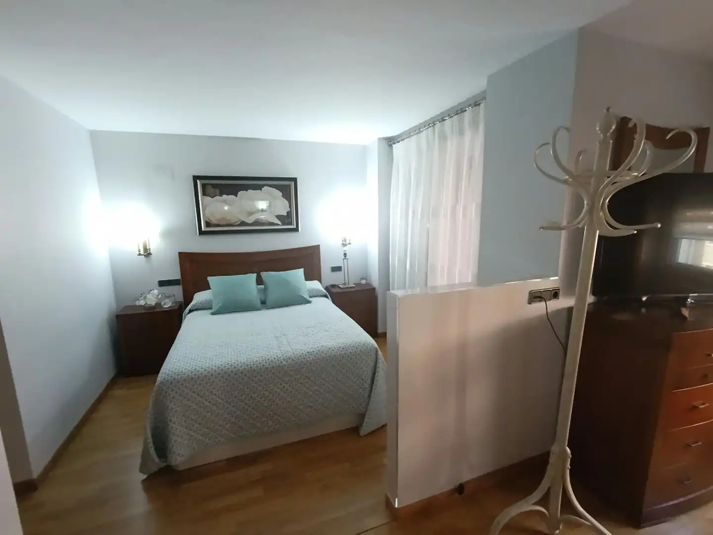 Wohnung mit Aufzug zum Verkauf in Centro ciudad, imagen 19