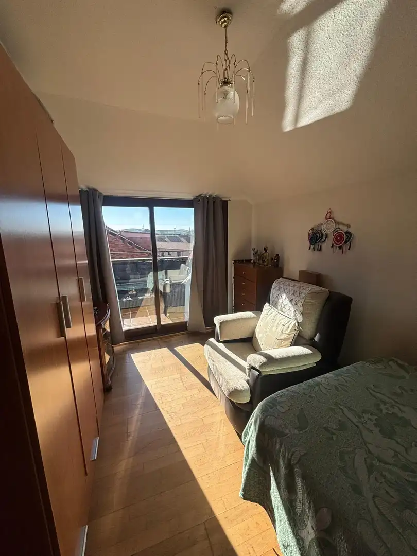 House with pool for sale in Valdepeñas, imagen 21