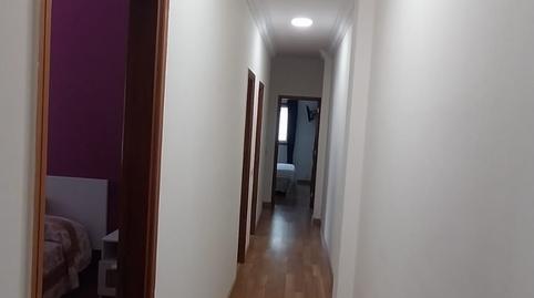 Foto 5 de Pis en venda a Puertito de Güímar, Santa Cruz de Tenerife