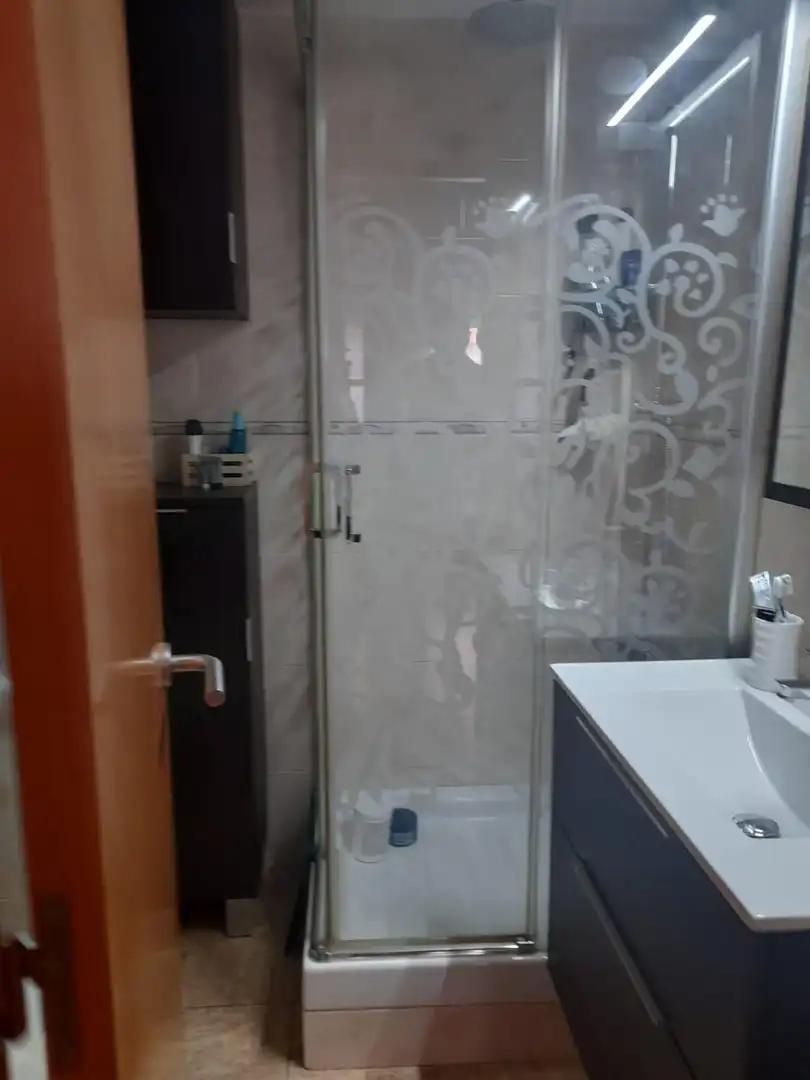 Appartement avec balcon à vendre à Abrera, imagen 5