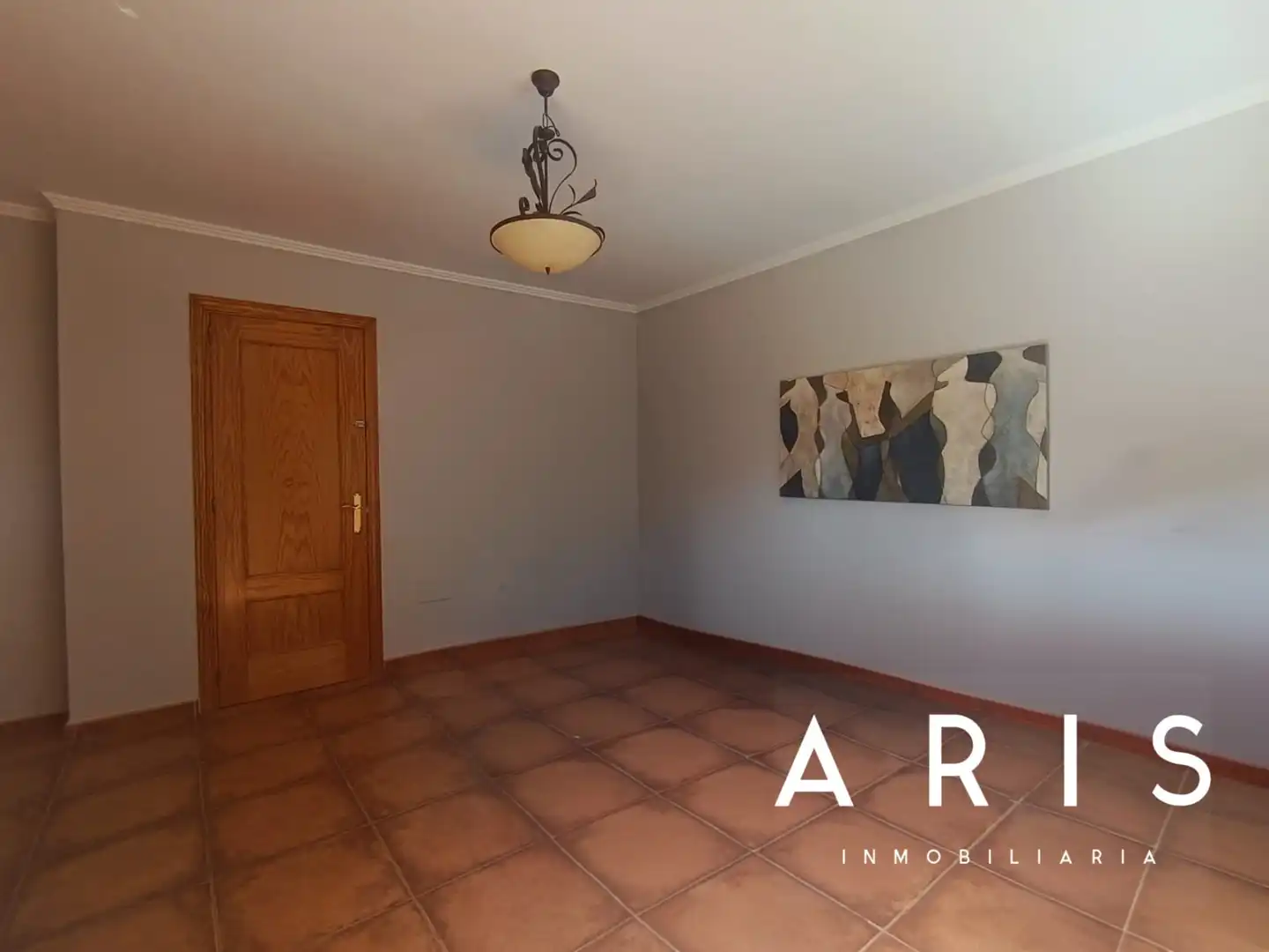 Habitatge amb terrassa en venda a Manantiales - Lagar - Cortijo, imagen 37