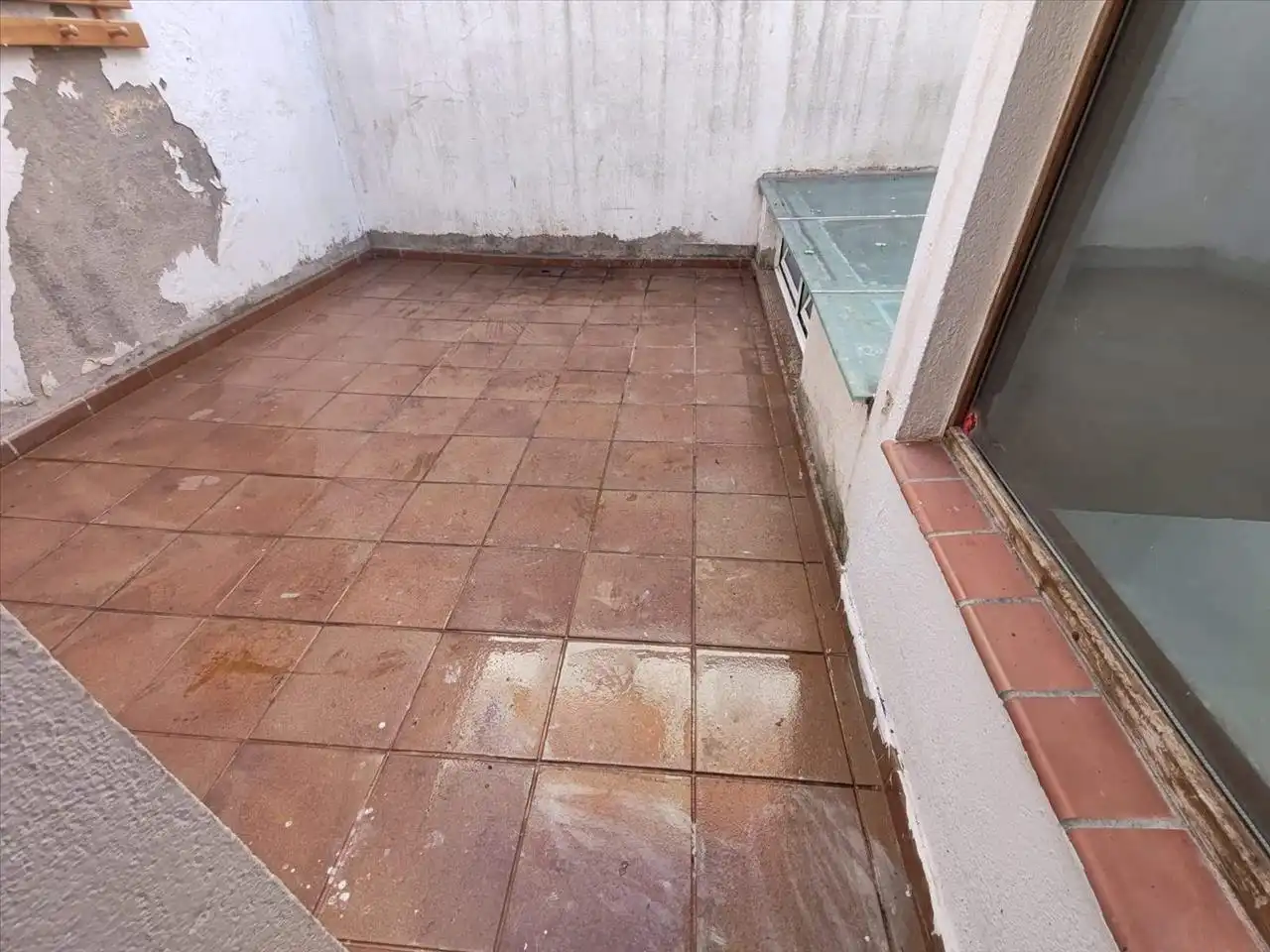 Maison à vendre à Cabanes (Girona), imagen 10