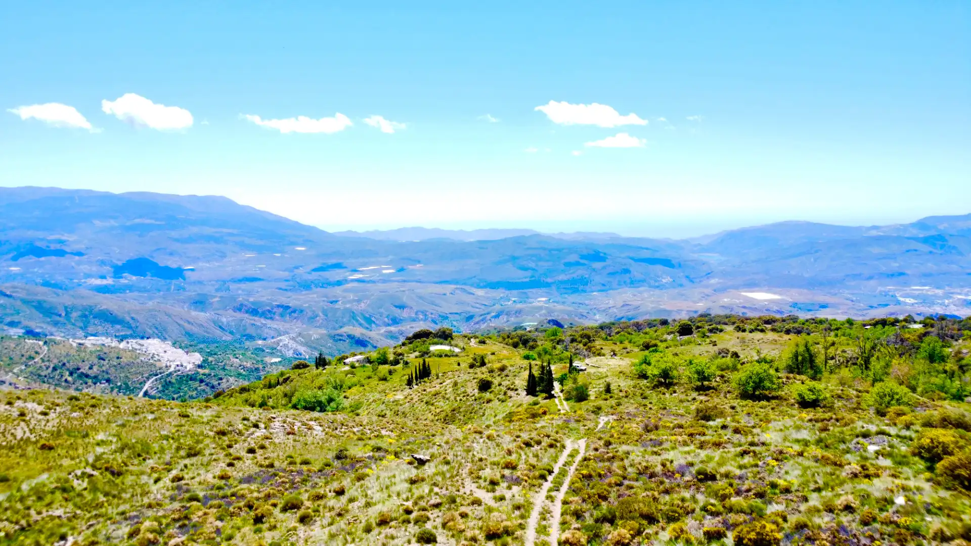 Terreni e lotti in vendita a Nevada, imagen 61