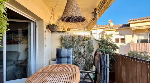 Photo 4 of Flat for sale in Carrer Comerç, La Fosca - Cala Margarida, Girona