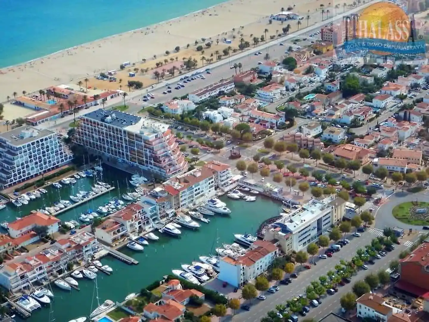 Appartement à vendre à Carrer Salins 4ª Línea, imagen 24