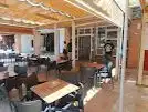 Local en venta en Mairena del Aljarafe con Aire acondicionado, Calefacción y Terraza