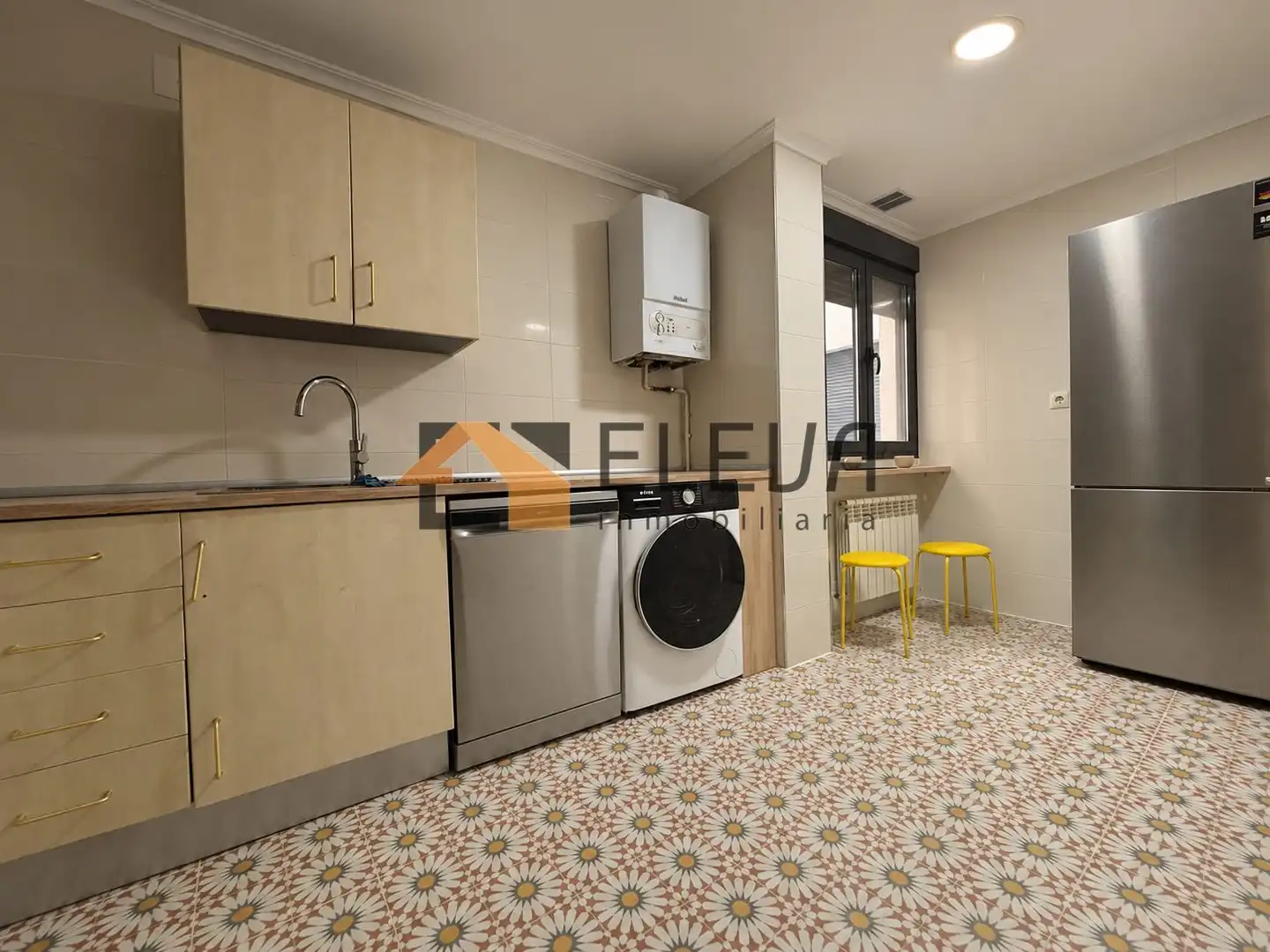 Apartment mit Aufzug zum Verkauf in La Roda, imagen 8