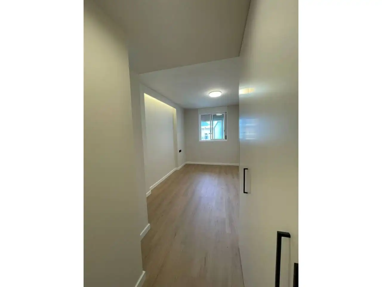 Piso en venta en Vila-seca con Aire acondicionado, Calefacción y Parquet
