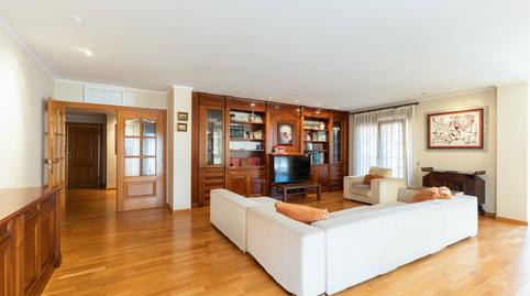 Photo 4 of Apartment for sale in Casco Histórico, Castellón